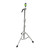 Used DW Straight Stand Straight Stand 41117-S000057165 View 1