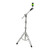 Used DW Boom Stand 41117-S000057167 View 1