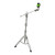 Used DW Boom Stand 41117-S000057168 View 1
