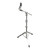 Used DW Heavy Duty Boom Stand 41117-S000057169 View 1
