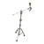 Used DW Boom Stand 41117-S000057170 View 1