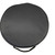Used Road Runner Boulevard Series 10x9 Drum Bag 41117-S000057179 View 3