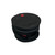 Used Road Runner Avenue Series 12x11 Drum Bag 41117-S000057180 View 1