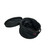 Used Road Runner Avenue Series 12x11 Drum Bag 41117-S000057180 View 3