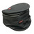 Used Road Runner Avenue II 13X12 Drum Bag 41117-S000057181 View 1