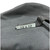 Used Road Runner Avenue II 13X12 Drum Bag 41117-S000057181 View 3