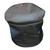 Used Road Runner Avenue Series 22x18 Drum Bag 41117-S000057183 View 1