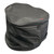 Used Road Runner Avenue Series 22x18 Drum Bag 41117-S000057183 View 2