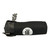 Used Meinl Stick Holder Percussion Accessory 41117-S000057188 View 2