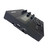 Used Roland TD-27 V-Drums Electronic Drum Module 40090-S000085896 View 5