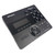 Used Roland TD-27 V-Drums Electronic Drum Module 40090-S000085896 View 6