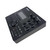 Used Roland TD-27 V-Drums Electronic Drum Module 40090-S000085896 View 2