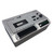 Used Grace Design Tape2USB II Audio Interface 40090-S000085897 View 5