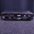 Used HHB BURN IT CD RECORDER RACK UNIT Pro Sound Product 41140-S000141417 View 4