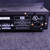 Used HHB BURN IT CD RECORDER RACK UNIT Pro Sound Product 41140-S000141417 View 6