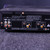 Used HHB BURN IT CD RECORDER RACK UNIT Pro Sound Product 41140-S000141417 View 5