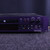 Used HHB BURN IT CD RECORDER RACK UNIT Pro Sound Product 41140-S000141417 View 3