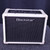 Used Blackstar ID CORE STEREO 10 V2 1 x 8 Solid State Amplifier 1 x 8 41140-S000141418 View 1