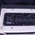 Used Blackstar ID CORE STEREO 10 V2 1 x 8 Solid State Amplifier 1 x 8 41140-S000141418 View 5