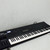 Used Yamaha SY99  Music Synthesizer 76-Key Synthesizer 76-key 40042-S000277451 View 1
