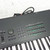 Used Yamaha SY99  Music Synthesizer 76-Key Synthesizer 76-key 40042-S000277451 View 5