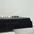 Used Yamaha SY99  Music Synthesizer 76-Key Synthesizer 76-key 40042-S000277451 View 10