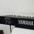 Used Yamaha SY99  Music Synthesizer 76-Key Synthesizer 76-key 40042-S000277451 View 7
