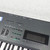 Used Yamaha SY99  Music Synthesizer 76-Key Synthesizer 76-key 40042-S000277451 View 3