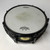Used Pork Pie LITTLE SQUEALER Snare Drum 13" 41110-S000073944 View 1