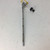 Used BOOM ARM Drum Hardware 41110-S000073956 View 1