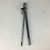 Used BOOM ARM Drum Hardware 41110-S000073958 View 1
