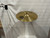 Used Meinl 14IN HCS HI HAT PAIR Hi Hat Cymbals 14" 41132-S000013842 View 1
