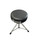 Used Rock ROCK DRUM THRONE Percussion Accessory 41134-S000010064 View 1