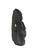 Used Gator GATOR PROTECHTOR CASE LARGE HARDWEAR BAG Drum Hardware Case 41134-S000010066 View 1