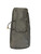 Used 61 KEY GIG BAG Large Keyboard Case 41134-S000010070 View 1