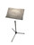 Used Musicians Gear MUSICIANS GEAR MUSIC STAND Band Instrument Stand 41134-S000010073 View 1
