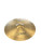 Used Zildjian 21 SWEET RIDE SERIES A Cymbal 21" 41134-S000010075 View 1