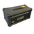 Used Crate GFX-1200H Solid State Guitar Head 40009-S000317978 View 3