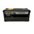Used Crate GFX-1200H Solid State Guitar Head 40009-S000317978 View 4