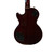 Used Epiphone LES PAUL STUDIO LP Type Electric Guitar Red 6-String 40009-S000317983 View 7