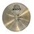 Used Zildjian 20IN SCIMITAR RIDE Ride Cymbal 20" 40009-S000317988 View 2