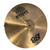 Used Sabian 20IN B8 RIDE Ride Cymbal 20" 40009-S000317989 View 1