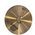 Used Sabian 20IN B8 RIDE Ride Cymbal 20" 40009-S000317989 View 2