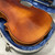 Used William Lewis & Son German 4/4 126 Violin 40051-S000120345 View 5