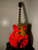 Used Gretsch G5422TG ELECTROMATIC CLASSIC Double Cut Electric Guitar Orange 6-String 41129-S000020859 View 2