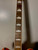 Used Gretsch G5422TG ELECTROMATIC CLASSIC Double Cut Electric Guitar Orange 6-String 41129-S000020859 View 4