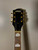 Used Gretsch G5422TG ELECTROMATIC CLASSIC Double Cut Electric Guitar Orange 6-String 41129-S000020859 View 5