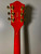 Used Gretsch G5422TG ELECTROMATIC CLASSIC Double Cut Electric Guitar Orange 6-String 41129-S000020859 View 9