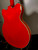 Used Gretsch G5422TG ELECTROMATIC CLASSIC Double Cut Electric Guitar Orange 6-String 41129-S000020859 View 11