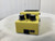 Used Boss SD-1 Overdrive Pedal 40107-S000159006 View 4